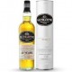 Glengoyne 10 ans Highlands Whisky
