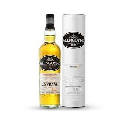 Glengoyne 10 ans Highlands Whisky