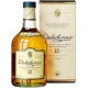 Dalwhinnie 15 ans Classic Malts Whisky Highlands 70 cl
