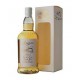 Longrow Version Tourbée Campbeltown Whisky