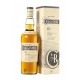 Cragganmore 12 ans Classic Malt Speyside Whisky