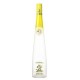 Eau de Villée Distillerie de Biercée Liqueur au Citron