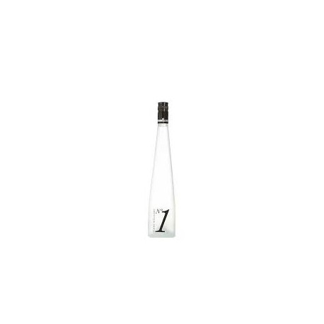Eau de Vie de Poire Williams Distillerie de Biercée