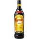 KAHLUA Liqueur à base de Café 70 cl