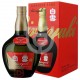 Sake Shirayuki 75 cl