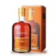 Rhum Depaz VSOP Réserve Spéciale Rhum de Martinique