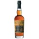 Rhum PLANTATION RUM Original Dark Rhum Traditionnel