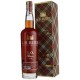 Rhum A.H RIISE XO Reserve Christmas Edition Sherry Finish PX 70 cl