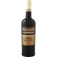 Karukera Crème au Rhum Vieux de la Guadeloupe 70 cl