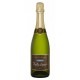 CREMANT DE BOURGOGNE BAILLY Lapierre  100% Pinot Noir
