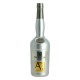 Cognac  De Luze Alfred Fine Champagne 