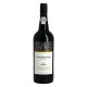 Porto Andresen Fine Tawny 