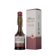 Calvados Chateau du Breuil 8 ans 70 cl