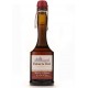 Calvados Chateau du Breuil 8 ans 70 cl