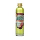 GRANDE ABSENTE 69° Mignonette 10CL