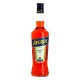 Aperol pour Spritz 70CL Aperol et Prosecco