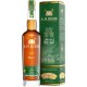 Rhum A.H. RIISE XO Rhum Traditionnel en finition de Fût de Porto 70 cl
