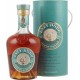 LAZY DODO Rhum de l'Île Maurice 70 cl