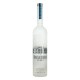 Belvedere Vodka de Seigle de Pologne