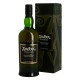 ARDBEG UIGEADAIL Islay 70 cl