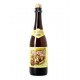 Bière Belge Blonde Kapittel Watou 75 cl