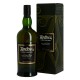 ARDBEG CORRYVREKAN Whisky ISLAY Single Malt 70cl