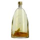 Punch Mangue au rhum arrangé  les Boucaneries Fisselier 150cl