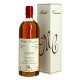 Candid Malt Whisky Michel Couvreur 49 °