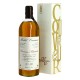 Clearach 43° whisky  fruité de Michel Couvreur