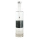 RHUM BLANC CHAMAREL