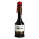 Calvados Chateau du Breuil 15 ans 70 cl