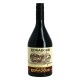 EDRADOUR Cream Crème de Whisky 70 cl