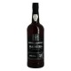 HENRIQUES & HENRIQUES MADEIRA MALVASIA 10 ans 75 cl