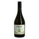 GENEPI des Pères CHARTREUX 70 cl 40 °