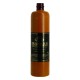 Genièvre de Houlle Carte Noire 49% Cruchon 70cl