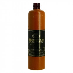 Genièvre de Houlle Carte Noire 49% Cruchon 70cl