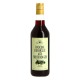 Cocktail de Houlle  aux Fruits Rouges