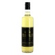 Genièvre de Houlle 49%vol. Carte Noire 70cl