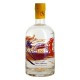 Rhum HSE Titouan Lamazou Edition Limitée Rhum Agricole