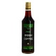 Irish Coffee O'Neil Whisky et Café 70 cl