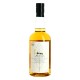 ICHIRO'S MALT Malt et  Grain Whisky Japonais