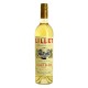 Lillet Blanc 75 cl