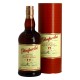 Glenfarclas 17 ans Speyside Single Malt