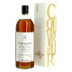Intravaganza 50° Whisky Michel Couvreur