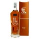 Kavalan Single Malt Whisky de Taïwan 70 cl