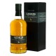 Ledaig 10 ans Higlands Mull Whisky