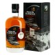 MOON HARBOUR PEIR 2 Blended WHISKY