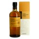 NIKKA COFFEY MALT Whisky Japonais 70 cl