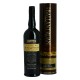 OLD BALLANTRUAN Speyside Whisky tourbé 70 cl