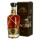 Rhum Plantation BARBADE XO 20 éme Anniversaire 70 CL